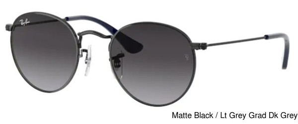 Ray-ban Replacement Lenses 73784