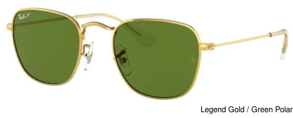 Ray-ban Replacement Lenses 73788