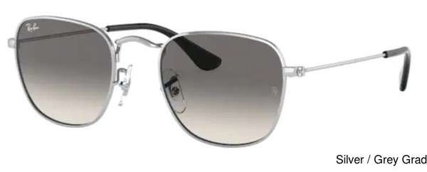 Ray-ban Replacement Lenses 73789