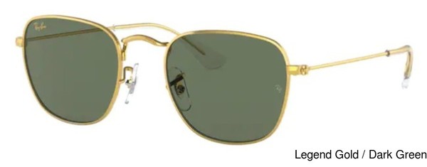 Ray-ban Replacement Lenses 73791