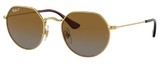 Ray Ban Junior Sunglasses RJ9565S JACK 223/T5