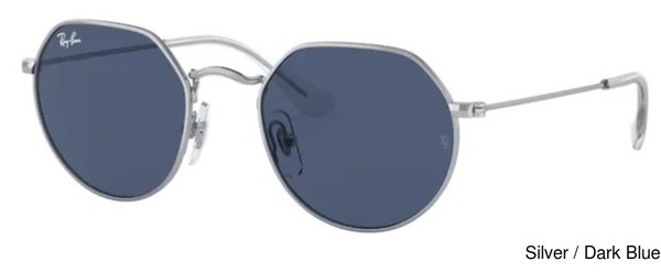 Ray-ban Replacement Lenses 73793