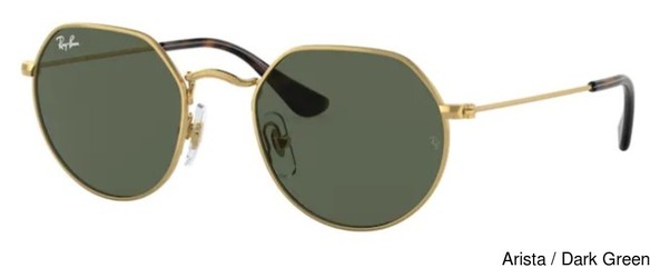 Ray-ban Replacement Lenses 73794