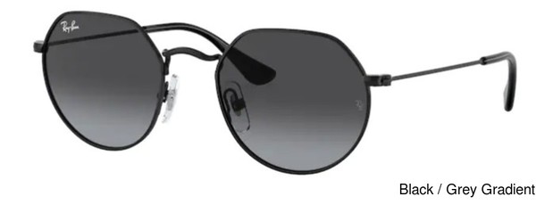 Ray-ban Replacement Lenses 73795