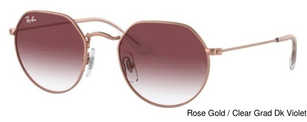 Ray-ban Replacement Lenses 73796