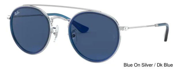 Ray-ban Replacement Lenses 73797