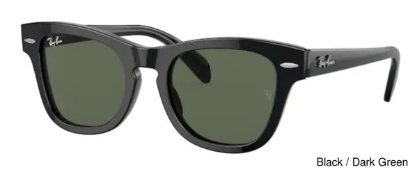 Ray-ban Replacement Lenses 73801