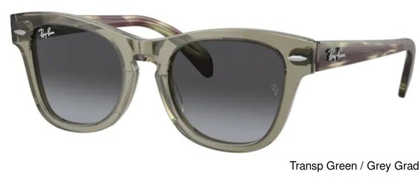 Ray-ban Replacement Lenses 73805
