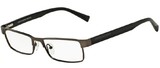 Armani Exchange Eyeglases AX1009 6037