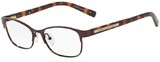 Armani Exchange Eyeglases AX1010 6001