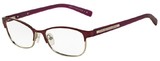 Armani Exchange Eyeglases AX1010 6050