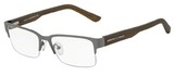 Armani Exchange Eyeglases AX1014 6060