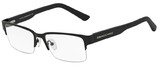 Armani Exchange Eyeglases AX1014 6063