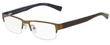 Armani Exchange Eyeglases AX1015 6069
