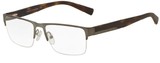 Armani Exchange Eyeglases AX1018 6017
