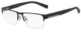 Armani Exchange Eyeglases AX1018 6063