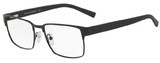 Armani Exchange Eyeglases AX1019 6063