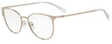 Armani Exchange Eyeglases AX1034 6103