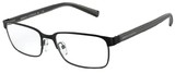 Armani Exchange Eyeglases AX1042 6063