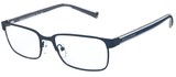 Armani Exchange Eyeglases AX1042 6113