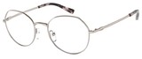 Armani Exchange Eyeglases AX1048 6103