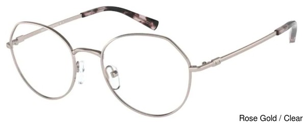 Armani Exchange Eyeglases AX1048 6103