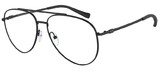 Armani Exchange Eyeglasses AX1055 6000