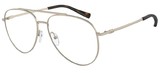 Armani Exchange Eyeglasses AX1055 6048