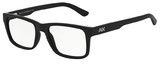 Armani Exchange Eyeglasses AX3016 8078
