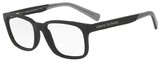 Armani Exchange Eyeglasses AX3029 8182