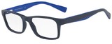 Armani Exchange Eyeglasses AX3038F 8198