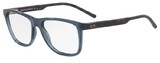 Armani Exchange Eyeglasses AX3048F 8238