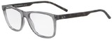 Armani Exchange Eyeglasses AX3048F 8239
