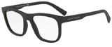 Armani Exchange Eyeglasses AX3050F 8078