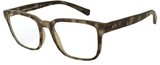 Armani Exchange Eyeglasses AX3071F 8029
