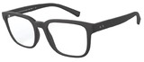 Armani Exchange Eyeglasses AX3071F 8078