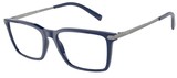Armani Exchange Eyeglasses AX3077 8212