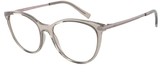 Armani Exchange Eyeglasses AX3078 8240