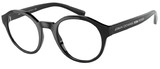 Armani Exchange Eyeglasses AX3085F 8158