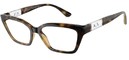 Armani Exchange Eyeglasses AX3092 8213.
