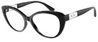 Armani Exchange Eyeglasses AX3093 8158