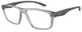 Armani Exchange Eyeglasses AX3094 8334