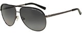 Armani Exchange Sunglasses AX2002 6006T3