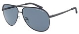 Armani Exchange Sunglasses AX2002 60992V