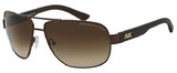 Armani Exchange Sunglasses AX2012S 605813