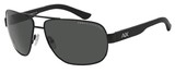 Armani Exchange Sunglasses AX2012S 606387