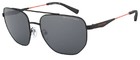 Armani Exchange Sunglasses AX2033S 6063