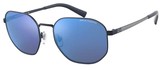 Armani Exchange Sunglasses AX2036S 609955