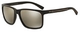 Armani Exchange Sunglasses AX4041SF 80625A