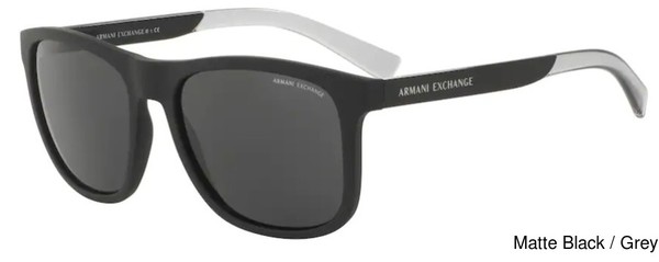 Armani Replacement Lenses 73995